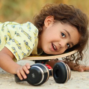 איכות מוקטנת 7.jpg