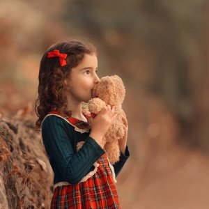 מלי 0533104506