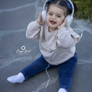 פעסי קרל 0548464421 (3).jpg