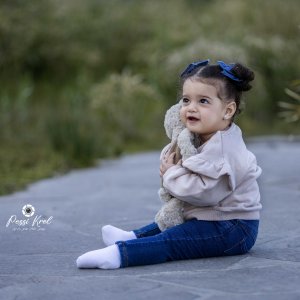 פעסי קרל 0548464421 (4).jpg.jpg