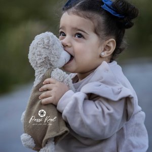 פעסי קרל 0548464421 (5).jpg.jpg