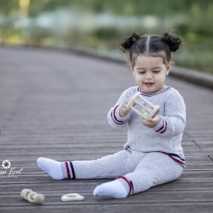 פעסי קרל 0548464421 (6).jpg.jpg