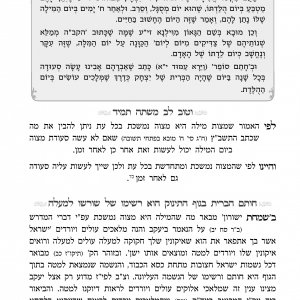 ספר ביום השמיני 3.jpg