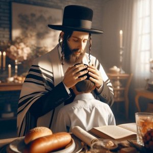תיקיית AI