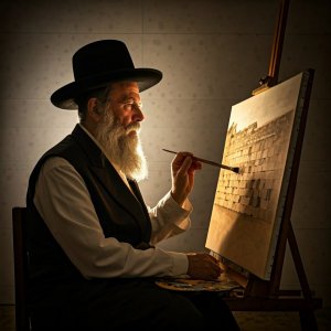 תיקיית AI