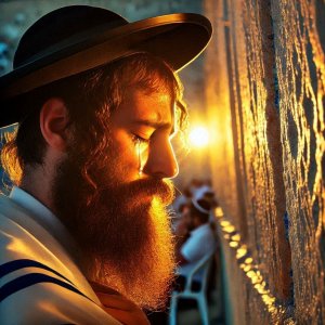 תיקיית AI