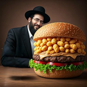 תיקיית AI