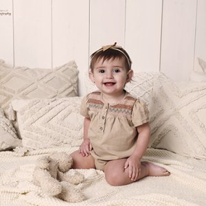 צילום: גילה שלסר 0548539444