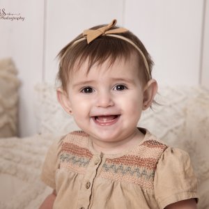 צילום: גילה שלסר 0548539444