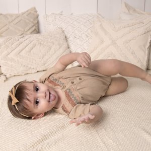 צילום: גילה שלסר 0548539444