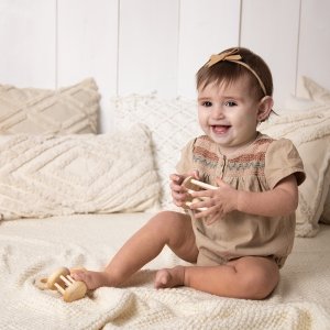 צילום: גילה שלסר 0548539444