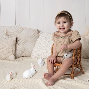 צילום: גילה שלסר 0548539444