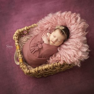 ניו בורן אצלך בבית