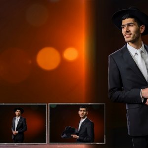 batch_batch_1 (11).jpg