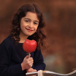 מלי 0533104506