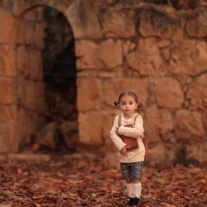 מלי 0533104506