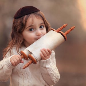 מלי 0533104506