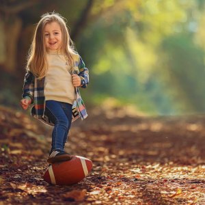 צילום אילה אשרף (1).jpg