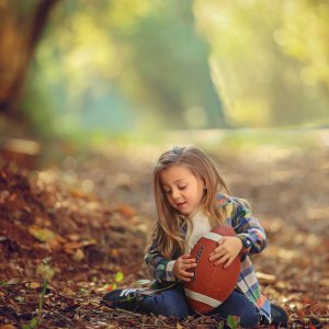 צילום אילה אשרף (2).jpg