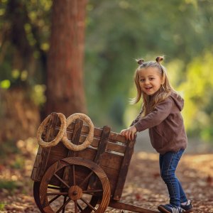 צילום אילה אשרף (4).jpg