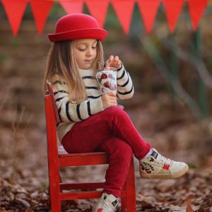 צילום אילה אשרף (5).jpg