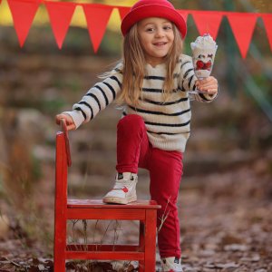 צילום אילה אשרף (6).jpg