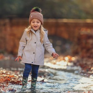 צילום אילה אשרף (9).jpg