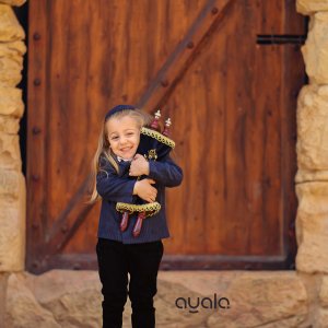 צילום אילה אשרף (11).jpg