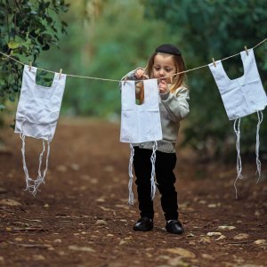 צילום אילה אשרף (13).jpg