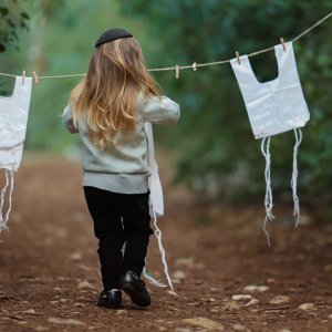 צילום אילה אשרף (15).jpg