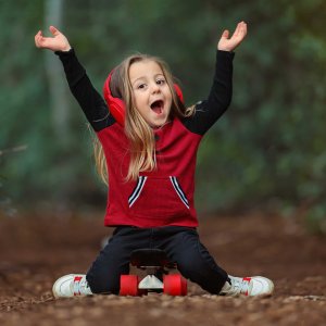 צילום אילה אשרף (16).jpg