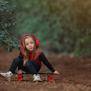 צילום אילה אשרף (17).jpg