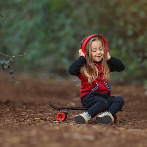 צילום אילה אשרף (18).jpg