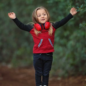 צילום אילה אשרף (19).jpg