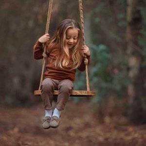 צילום אילה אשרף (21).jpg