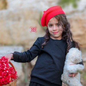 3K7A9816 copyלוגו.jpg