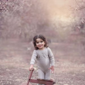 צילום שרה צוקר 0527695445.jpg