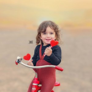 צילום שרה צוקר 0527695445.jpg2.jpg