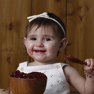 צילום: גילה שלסר 0548539444