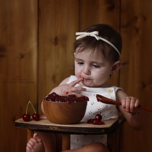 צילום: גילה שלסר 0548539444