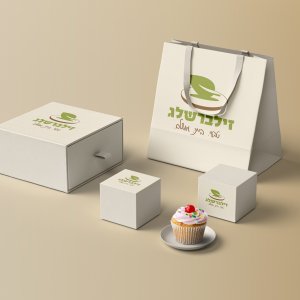 מיתוג מלא.jpg