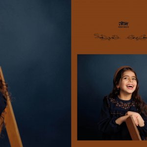 הילה ובנות חצי שנה63.jpg