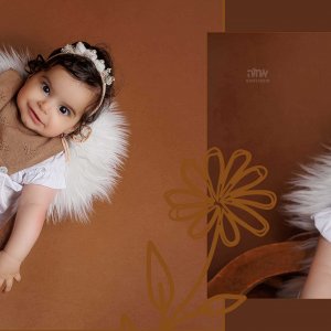 הילה ובנות חצי שנה65.jpg