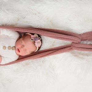 אחוה פלוטקין 0504130218-