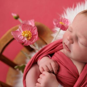 אחוה פלוטקין 0504130218-