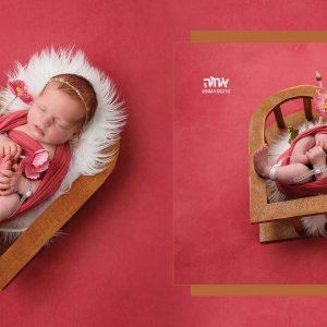 אחוה פלוטקין 0504130218-