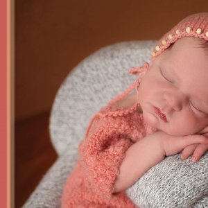 אחוה פלוטקין 0504130218