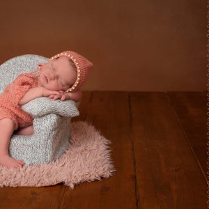 אחוה פלוטקין 0504130218-