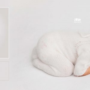 אחוה פלוטקין 0504130218''.jpg