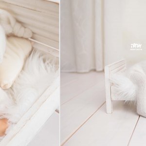 אחוה פלוטקין 0504130218''2.jpg